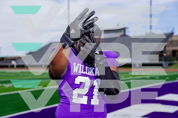 WILLIS_FB-(COLLIER)-35