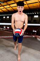 BUSH_WATER_POLO_0877-(BROWN)