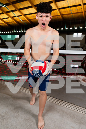 BUSH_WATER_POLO_0877-(BROWN)
