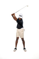 GEORGE RANCH_GOLF_BOYS_b1-(BROWN)-3273