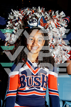 BUSH_CHEER-(LCOOK)-3