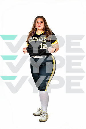 KLEIN_OAK_SFBL-(WRIGHT)-1263