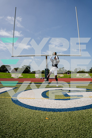 RUDDER_FB-(COLLIER)-50