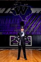 WILLIS_BAND-(COLLIER)-8