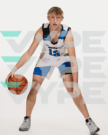 FRIENDSWOOD_BB_Brady Fiesinger-(COLLIER)-00313