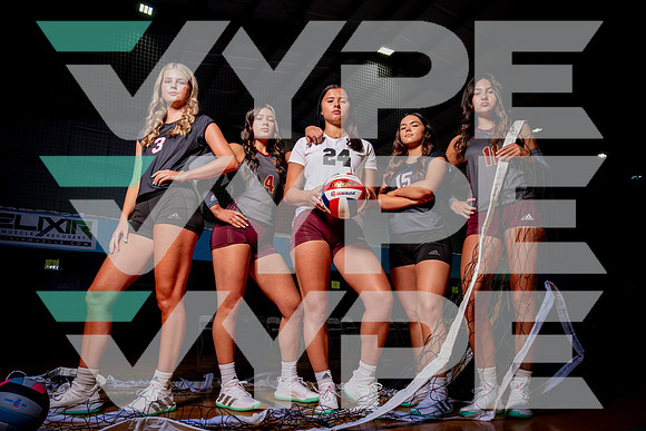 DEER PARK_VB-(HINSON)-1