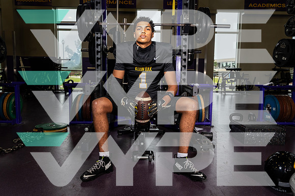 KLEINOAK_FB_0341-(BROWN)