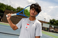 TRAVIS_TENNIS_DSC00610-(COLLIER)