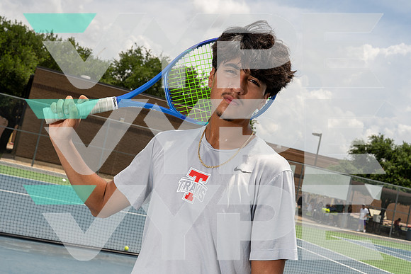 TRAVIS_TENNIS_DSC00610-(COLLIER)