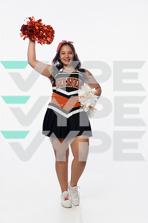 SNY01697_ALVIN_CHEER-(COLLIER)