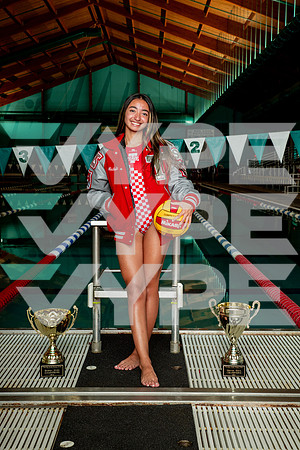 TRAVIS_WATER_POLO-(WRIGHT)-14