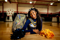 NIMITZ_CHEER_00588-(DRISKILL)