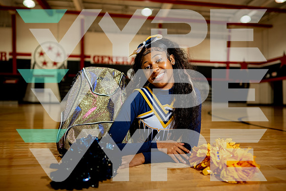 NIMITZ_CHEER_00588-(DRISKILL)