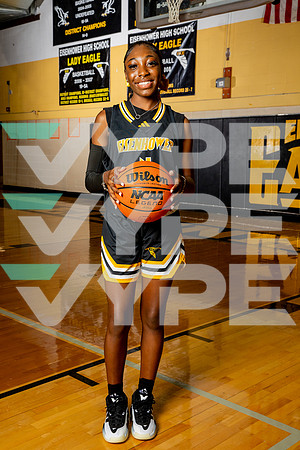 EISENHOWER_GBB-(BROWN)-240