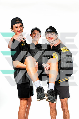 KLEIN_OAK_GOLF-(WRIGHT)-1592