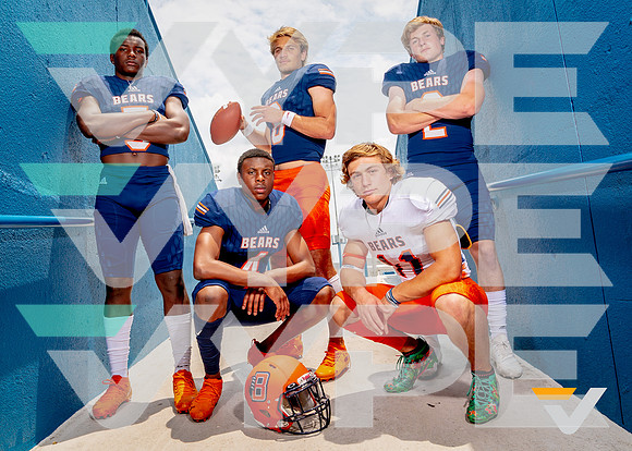 BRIDGELAND_FB_TEAM_241-(BCC)