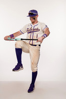 KINKAID_BSBL-(WRIGHT)-2937