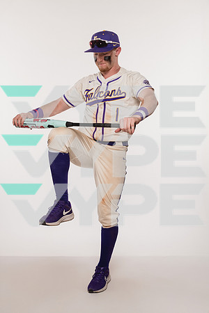 KINKAID_BSBL-(WRIGHT)-2937