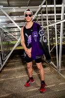 FULSHEAR_XC_Michell McBride-(BCC)-2