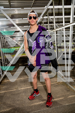 FULSHEAR_XC_Michell McBride-(BCC)-2