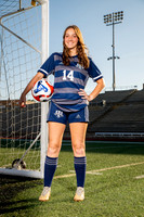 BRYAN_GSOC_-(WRIGHT)-2270
