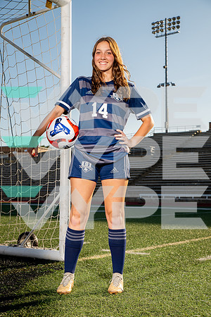 BRYAN_GSOC_-(WRIGHT)-2270