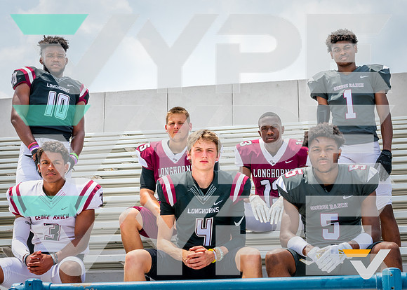 GEORGE_RANCH_FB_TEAM_307-(JP)