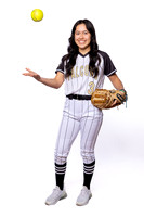 FOSTER_SFBL_1-(BROWN)-00003092