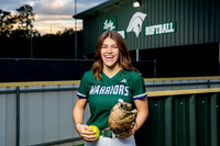 TWCA_SFBL_Alexis Osterhaus-(COLLIER)-00288