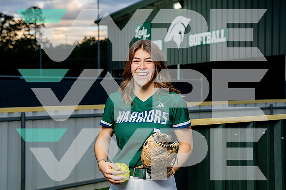 TWCA_SFBL_Alexis Osterhaus-(COLLIER)-00288