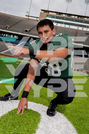 CLEAR FALLS_FB-(COLLIER)-12