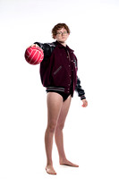 GEORGE_RANCH_WATERPOLO_04834-(COLLIER)