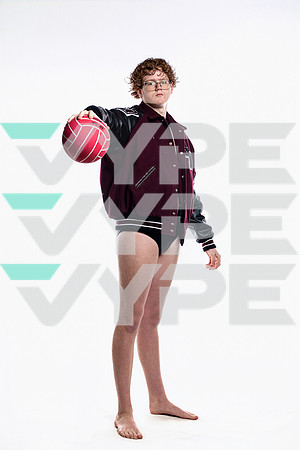 GEORGE_RANCH_WATERPOLO_04834-(COLLIER)