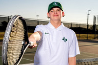 RUDDER_TENNIS_Jacob Jackson-(COLLIER)-00343