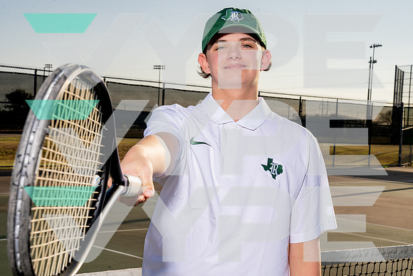 RUDDER_TENNIS_Jacob Jackson-(COLLIER)-00343