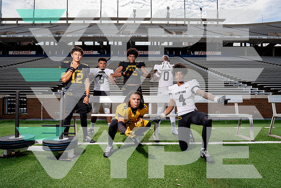 KLEIN OAK_FB-(COLLIER)-4