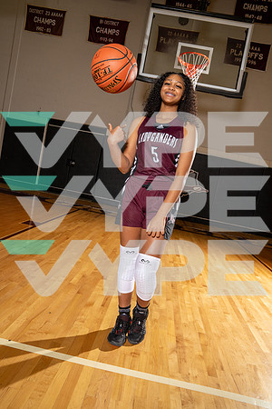 LEE_GBB_58-(BCC)