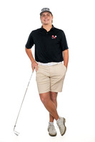 GEORGE RANCH_GOLF_BOYS_b2-(BROWN)-3265