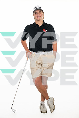 GEORGE RANCH_GOLF_BOYS_b2-(BROWN)-3265