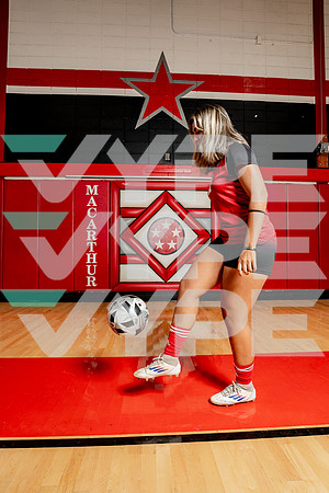 MACARTHUR_GSOC-(COLLIER)-625
