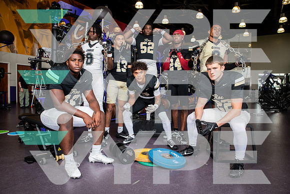 CONROE_FB_7288-(WRIGHT)