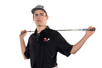 GEORGE RANCH_GOLF_BOYS_b4-(BROWN)-3255