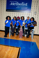 ELKINS_SPORTS_MED-(LCOOK)-3