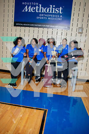 ELKINS_SPORTS_MED-(LCOOK)-3