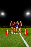 DULLES_CHEER_DSC00905-(COLLIER)