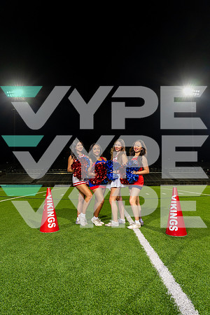 DULLES_CHEER_DSC00905-(COLLIER)
