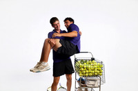 KLEIN CAIN_TENNIS-(COLLIER)-10