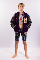 MONTGOMERY_SWIM-(BROWN)-239