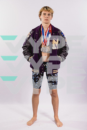 MONTGOMERY_SWIM-(BROWN)-239
