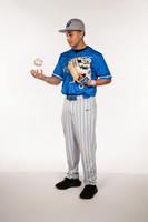 WILLOWRIDGE_BSBL_Isaiah Villasana-(WRIGHT)-7969
